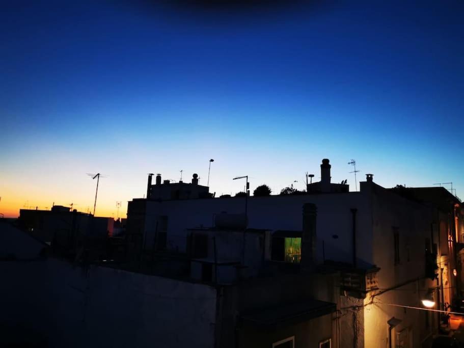 La Dolce Casa - Puglia Last Minute Carovigno Bagian luar foto