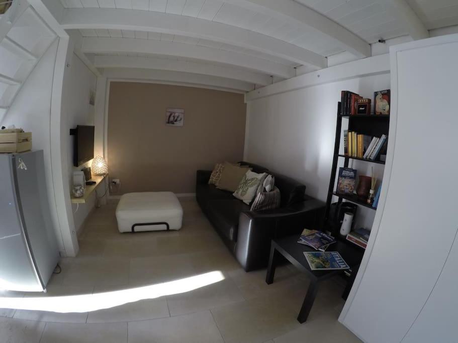 La Dolce Casa - Puglia Last Minute Carovigno Bagian luar foto