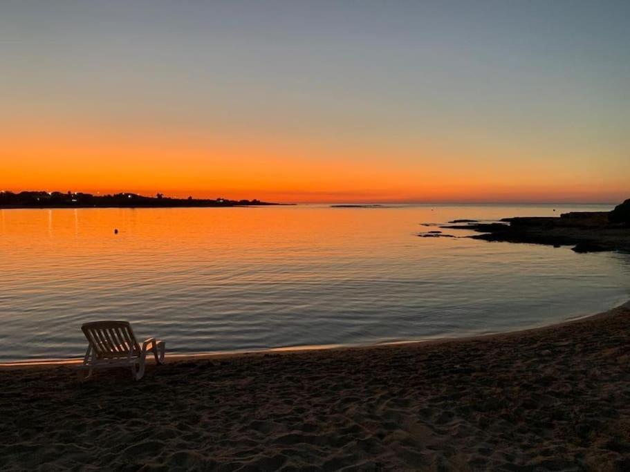 La Dolce Casa - Puglia Last Minute Carovigno Bagian luar foto